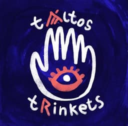 store_logo